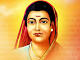 SAVITRI BAI PHULE